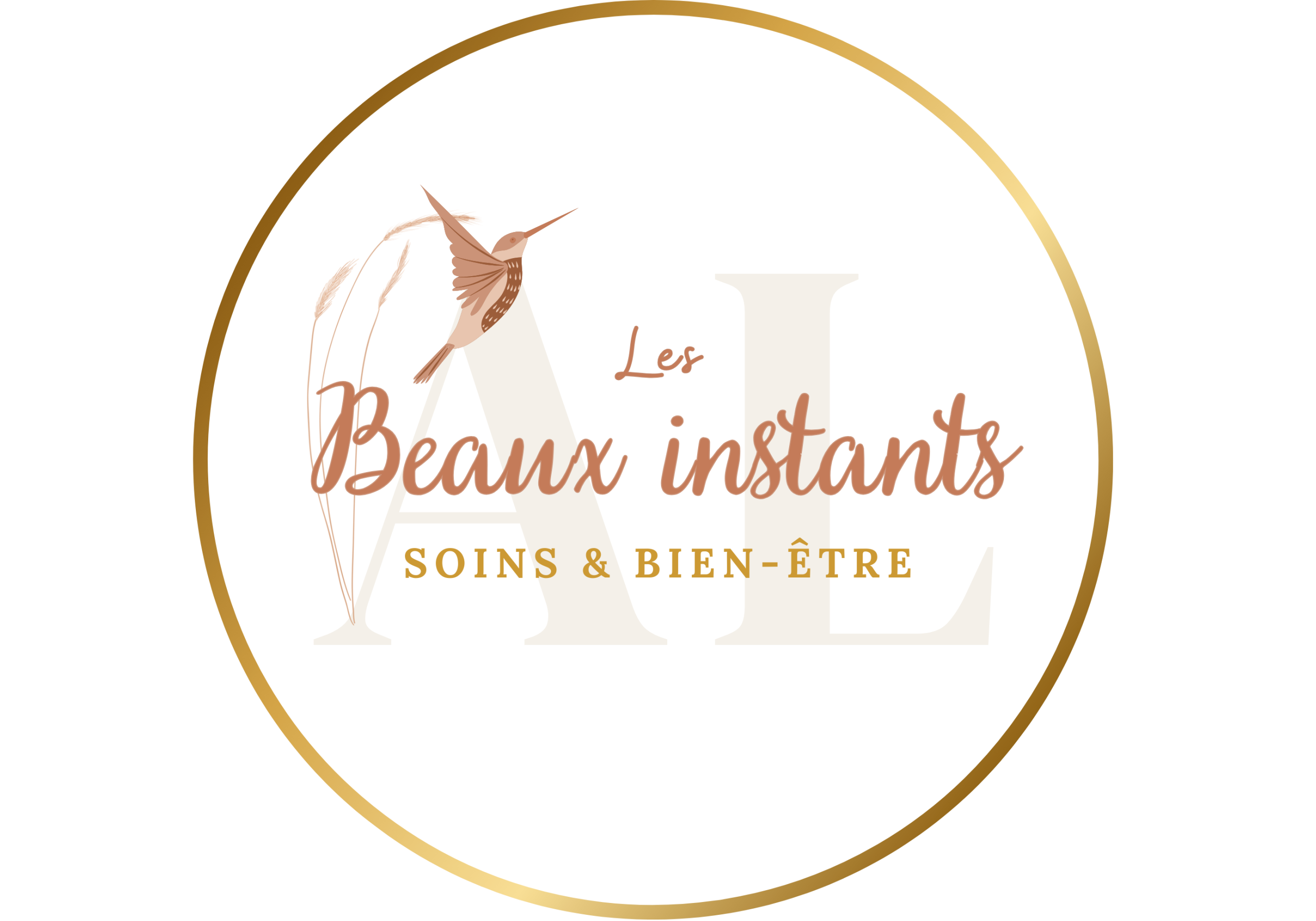 Les Beaux Instants